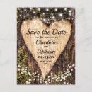 Search for heart strings postcards Country
