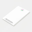 Search for items cards invites Simple and minimalist