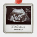 Search for stocking stuffers christmas tree decorations Keepsake