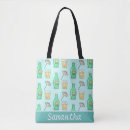 Search for umbrella tote bags Summer