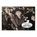 Search for horse get well cards Illness