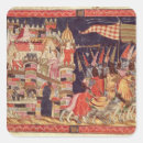 Search for trojan stickers War