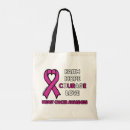 Search for love hope bags Awareness