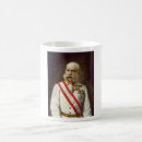 Search for austria hungary mugs Austrian empire