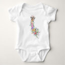 Search for bouquets clothing For kids