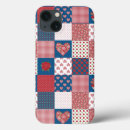 Search for red heart ipad cases Hearts