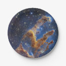 Search for t rex paper plates Dinosaur