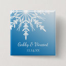 Search for winter blue badges Elegant