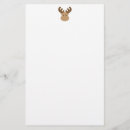 Search for kawaii stationery paper Animal