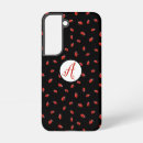 Search for initials samsung cases Daughter