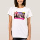 Search for cow womens tshirts Sunset