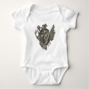 Search for tom and jerry baby clothes Hannah barbara character