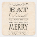 Search for husband birthday stickers Party