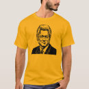 Search for clinton United states