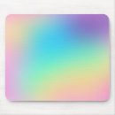 Search for prismatic mouse mats Rainbow