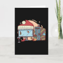 Search for programmer cards Computer