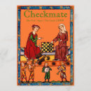 Search for chess queen invitations Checkmate