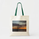 Search for sunset cloud bags Pink