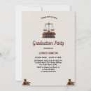 Search for grey scale invitations Scales of justice