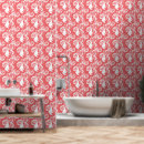 Search for hallways posters Elegant