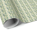 Search for fern wrapping paper Floral