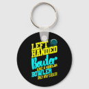 Search for xmas humour key rings Turkey