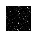 Search for space rubber stamps Stars