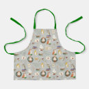 Search for owl aprons Harry potter