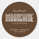 Search for gin stickers Liquor