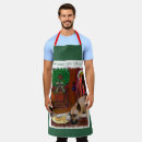Search for dane aprons Cute