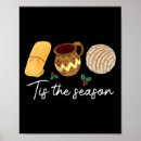 Search for mexican christmas posters Season