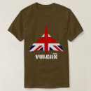 Search for avro tshirts Raf