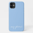 Search for baby blue iphone cases Colour