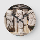 Search for artefacts art Mythology