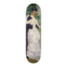 Search for la comp skateboards French