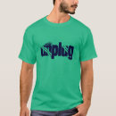 Search for ipad clothing Technology