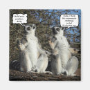 Search for lemures Funny