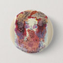 Search for fish badges Girl