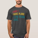 Search for vinyl collectors tshirts Anniversary