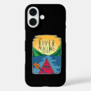 Search for kayaking iphone cases Paddling