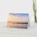 Search for sunset birthday cards Dad