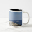 Search for portland head light mugs Cape elizabeth