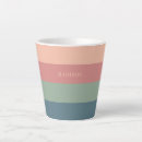 Search for unique retro patterns Colourful