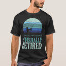 Search for avro Vintage