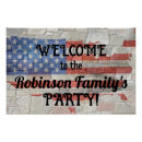 Search for american map posters Flag