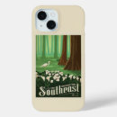 Search for shell case for iphone posters Trees
