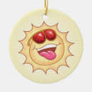 Search for friendly christmas tree decorations Cute