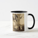 Search for early america mugs Photographer