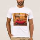 Search for fiat 500 tshirts Italia
