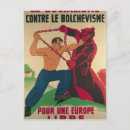 Search for battle vertical postcards Fighting